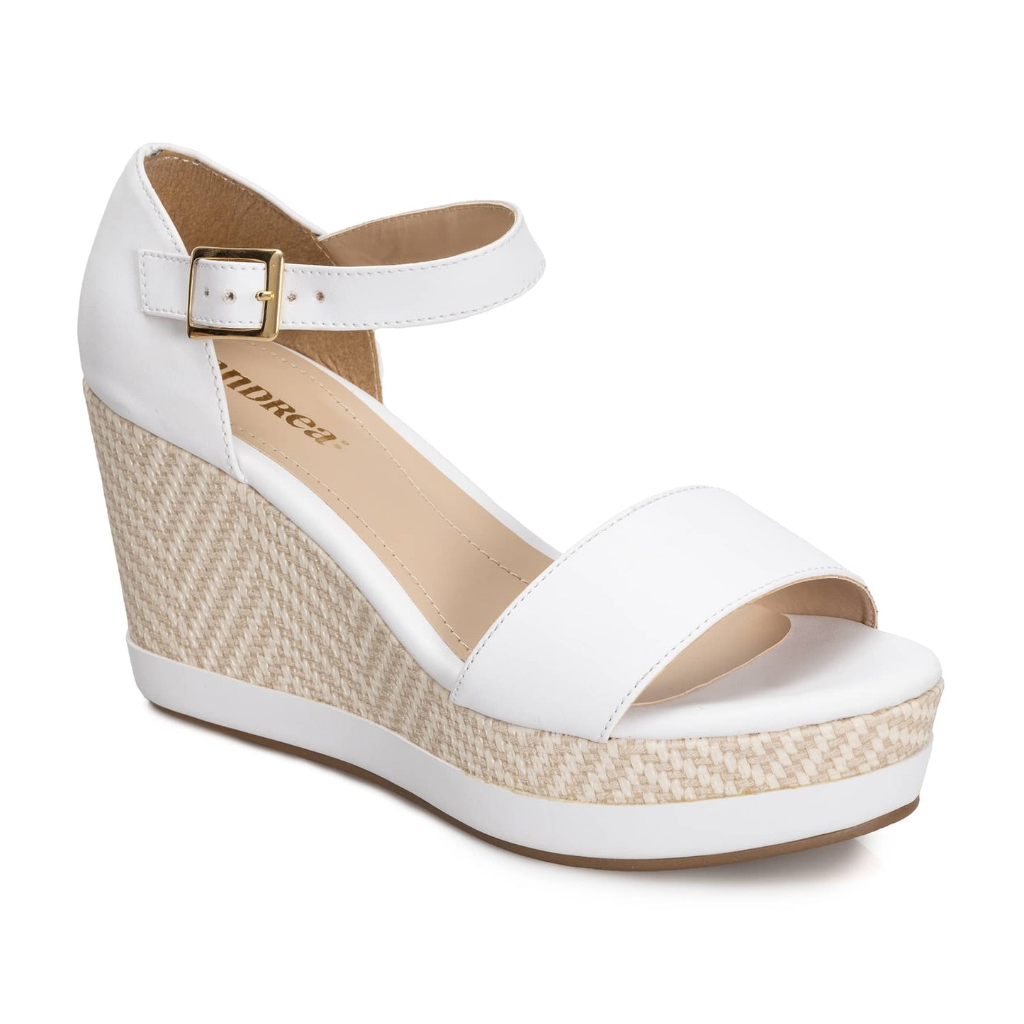Andrea Women's Sandals 69029-3700860