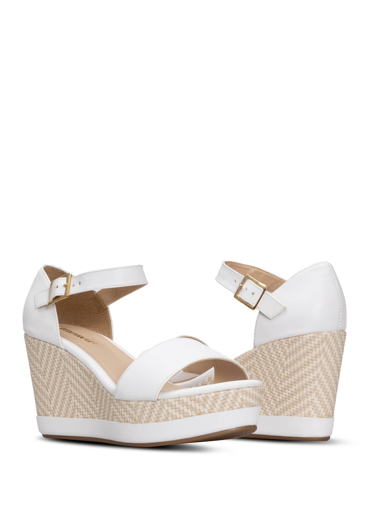 Andrea Women's Sandals 69029-3700860