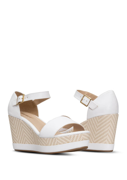 Andrea Women's Sandals 69029-3700860