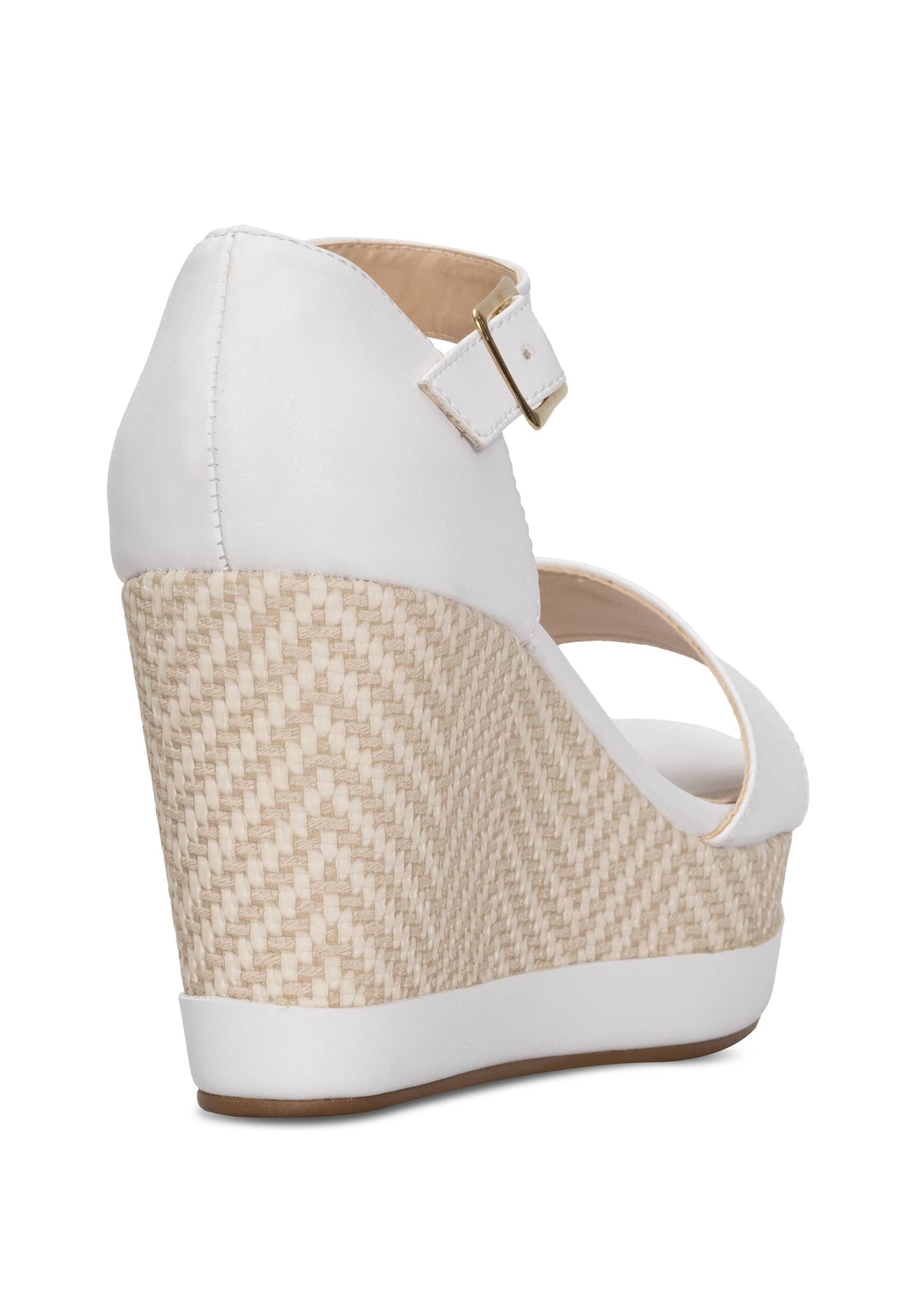Andrea Women's Sandals 69029-3700860