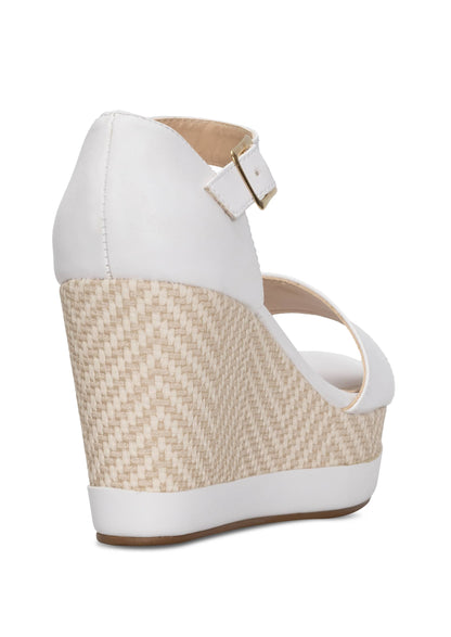 Andrea Women's Sandals 69029-3700860