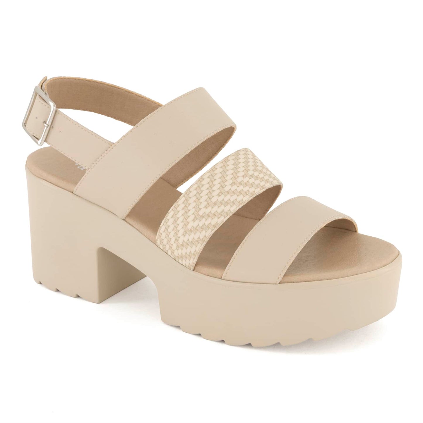 Andrea Women's Sandals 89442-3701287