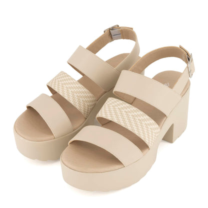 Andrea Women's Sandals 89442-3701287