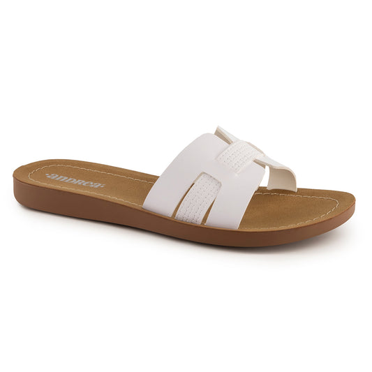 Andrea Shoes