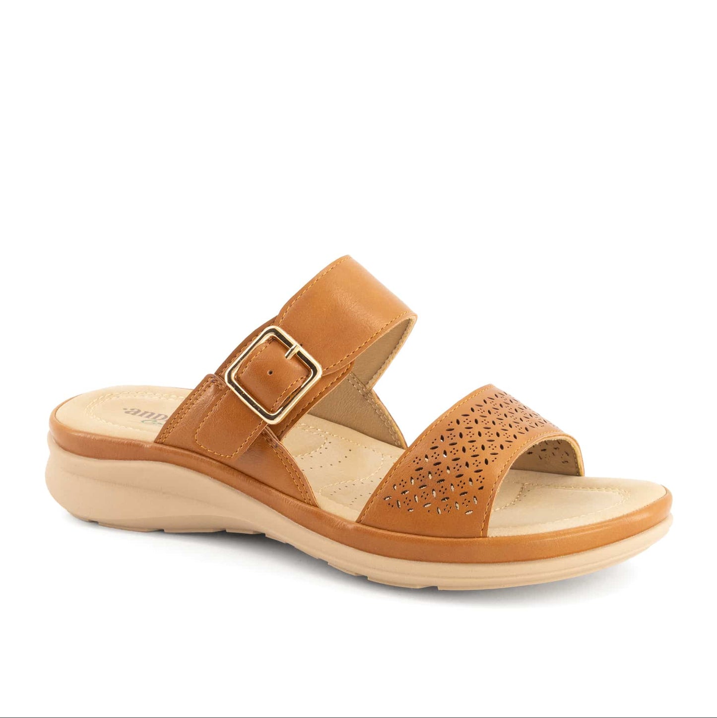 Andrea Women's Sandals 65413-3704486
