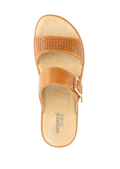 Andrea Women's Sandals 65413-3704486