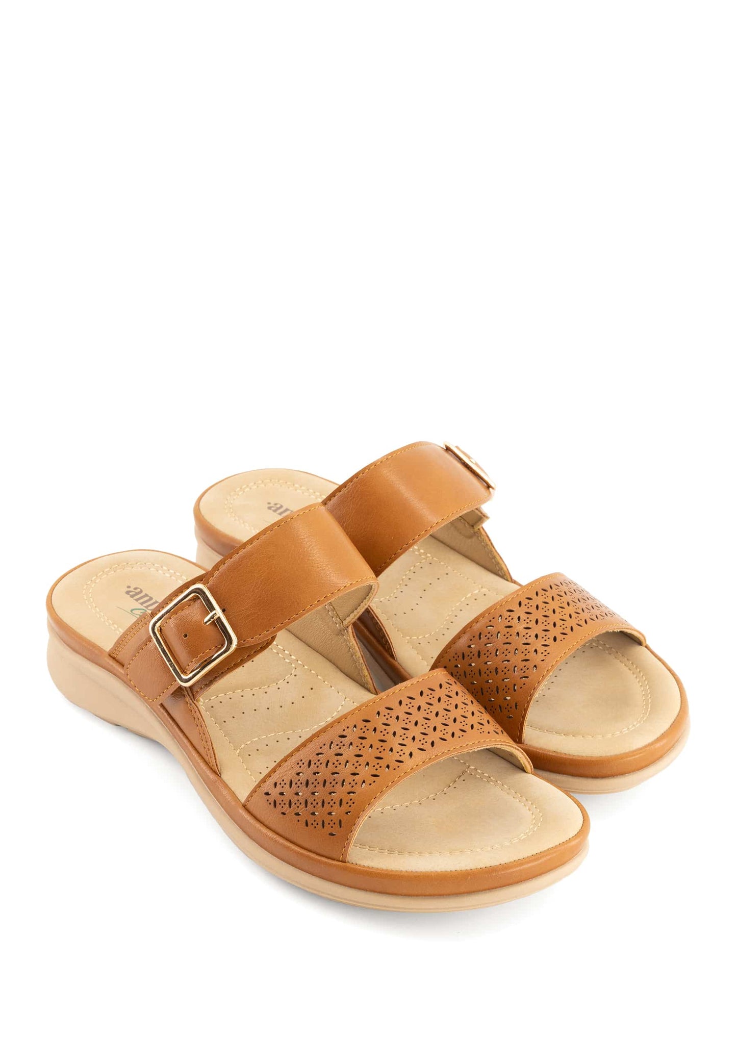Andrea Women's Sandals 65413-3704486