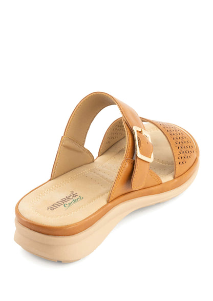 Andrea Women's Sandals 65413-3704486