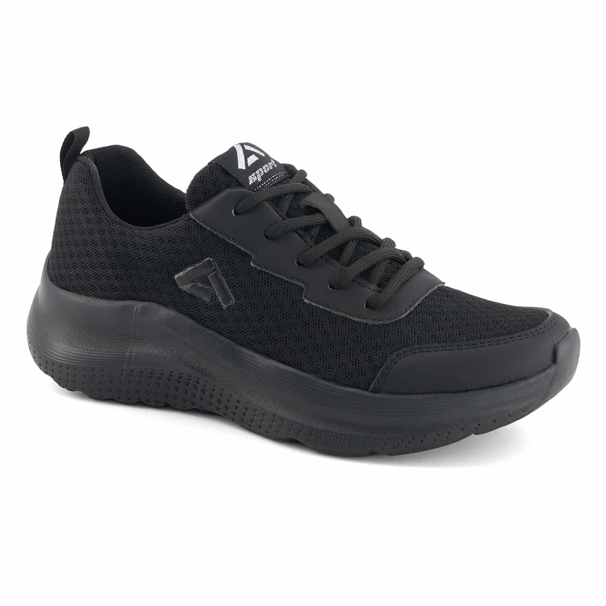 ANDREA SPORT WOMEN'S WALKING  83539 - 3722664