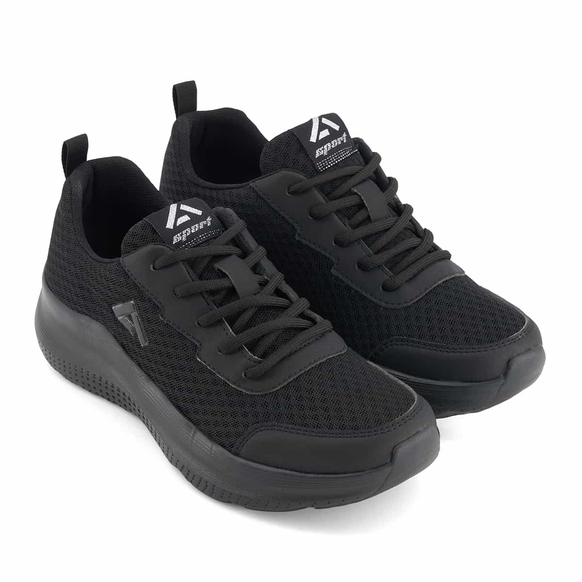 ANDREA SPORT WOMEN'S WALKING  83539 - 3722664