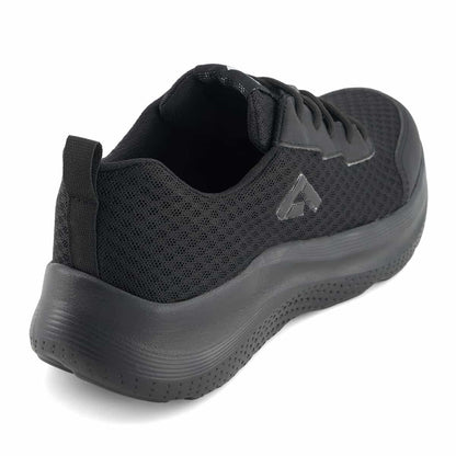 ANDREA SPORT WOMEN'S WALKING  83539 - 3722664