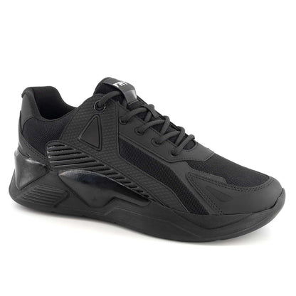 Andrea Shoes