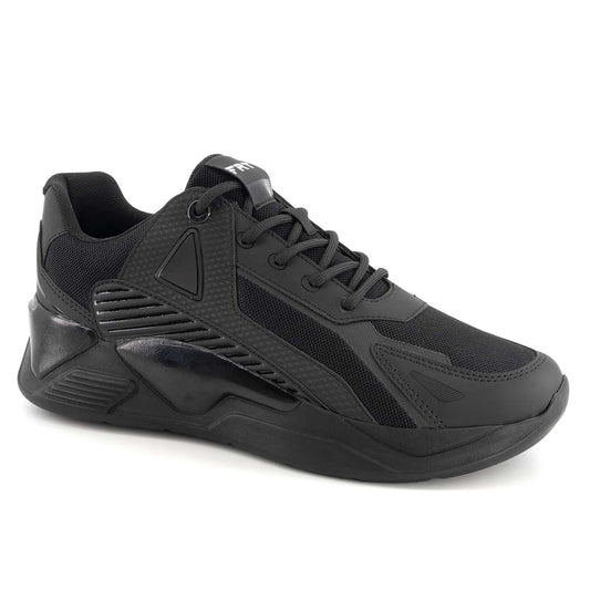 Andrea Shoes