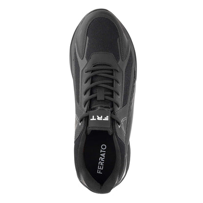 Andrea Shoes