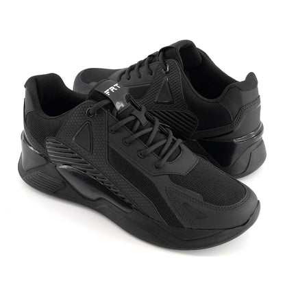 Andrea Shoes