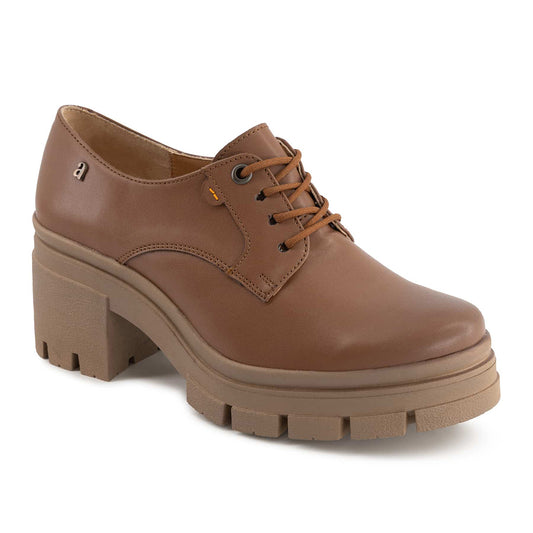 Andrea Shoes