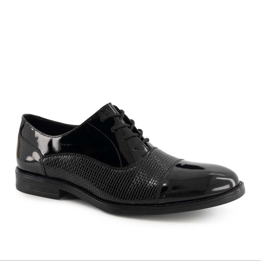 Ferrato Men's Flats 88593-3750582