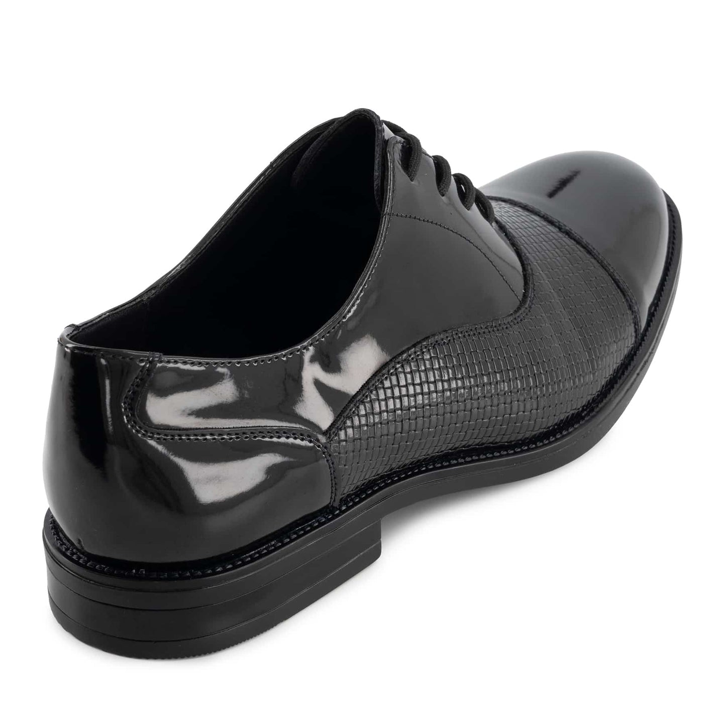 Ferrato Men's Flats 88593-3750582