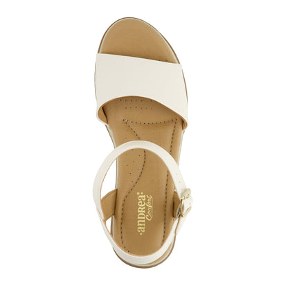 Andrea Shoes