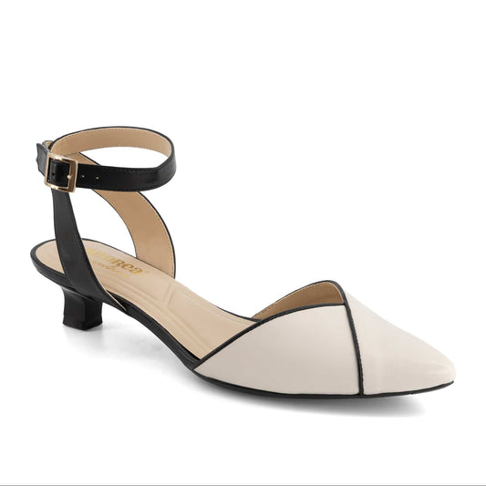 Andrea Women's Sandals 88348-3752845