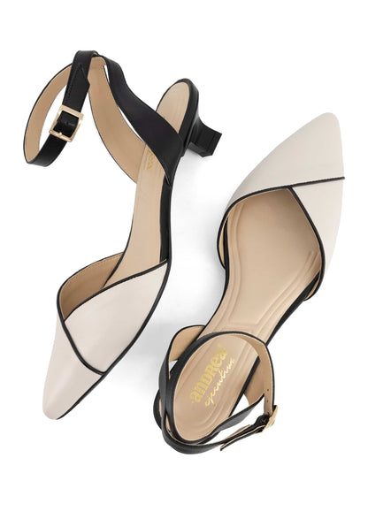 Andrea Women's Sandals 88348-3752845