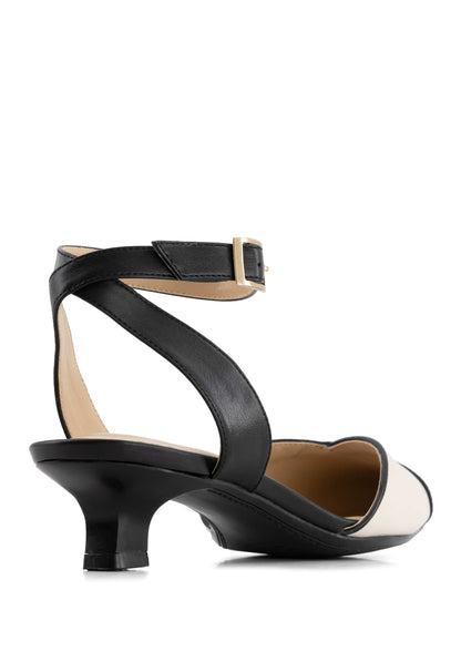 Andrea Women's Sandals 88348-3752845