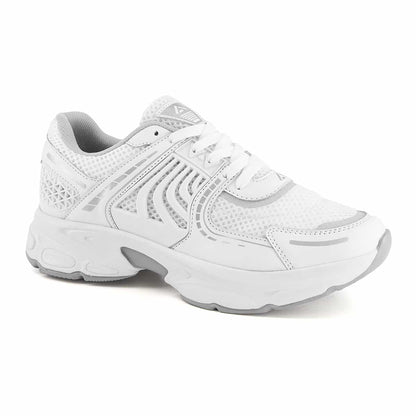 ANDREA SPORT WOMEN'S TRAINING  88425 - 3755549
