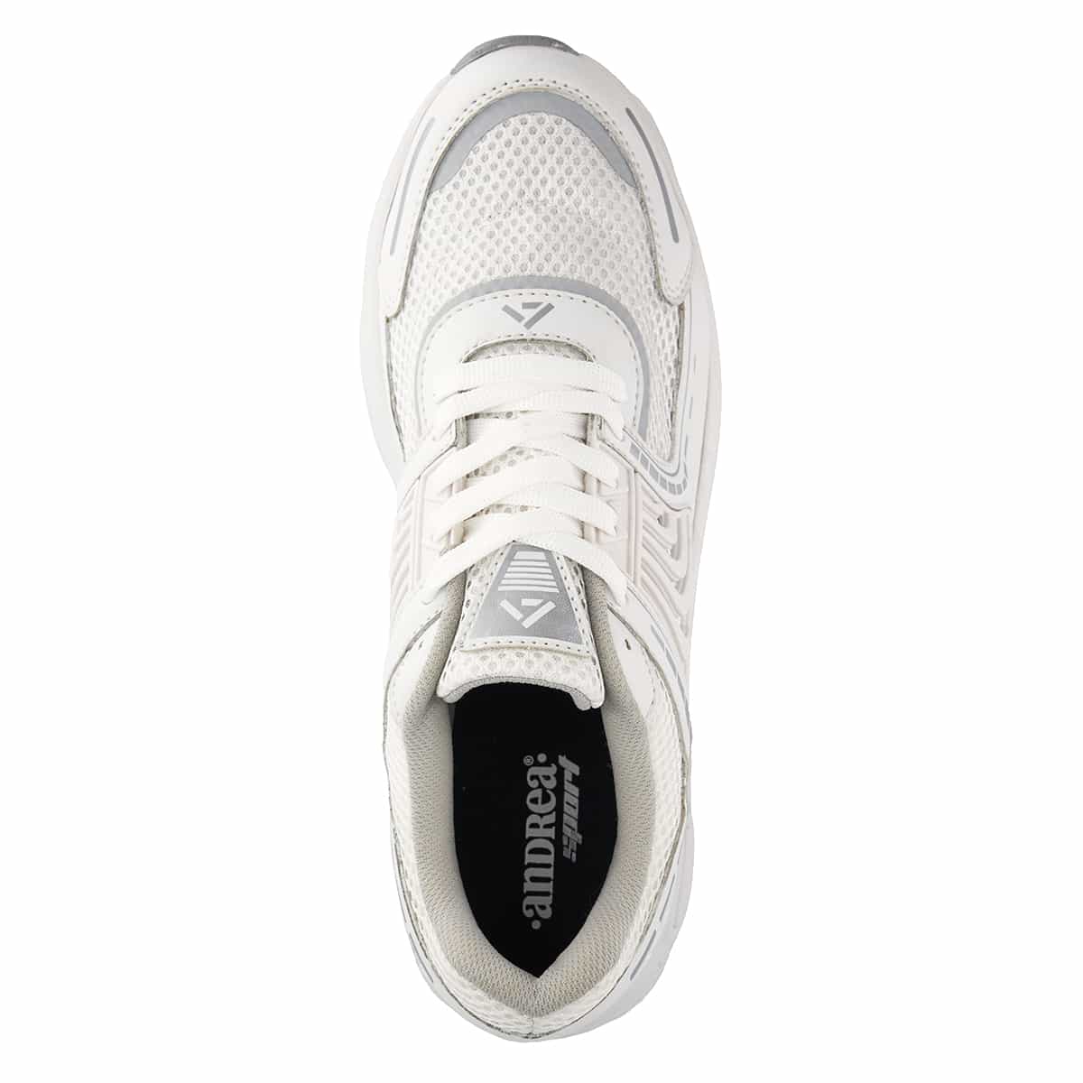 ANDREA SPORT WOMEN'S TRAINING  88425 - 3755549