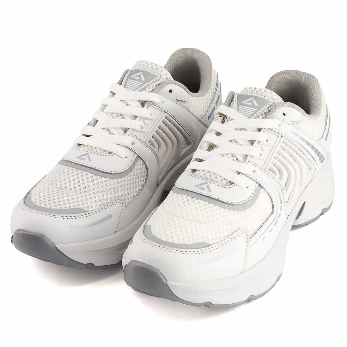 ANDREA SPORT WOMEN'S TRAINING  88425 - 3755549