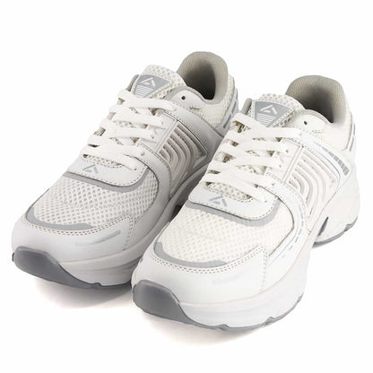 ANDREA SPORT WOMEN'S TRAINING  88425 - 3755549