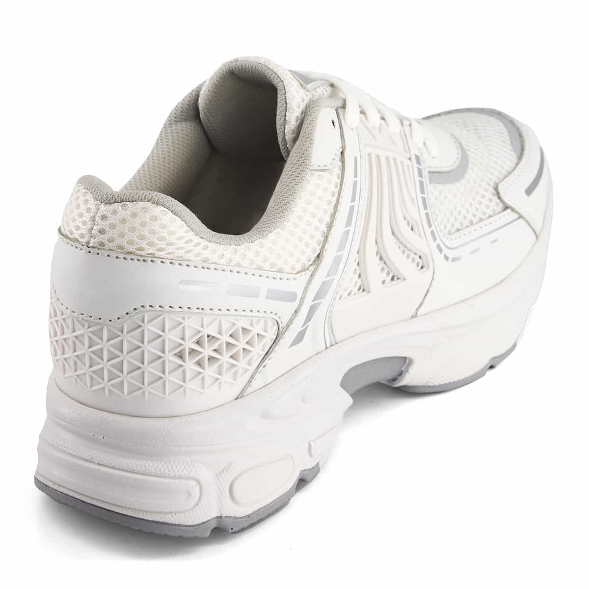 ANDREA SPORT WOMEN'S TRAINING  88425 - 3755549
