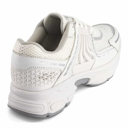 ANDREA SPORT WOMEN'S TRAINING  88425 - 3755549