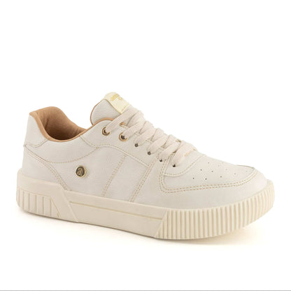 Andrea Women's Sneakers 60470-3770467