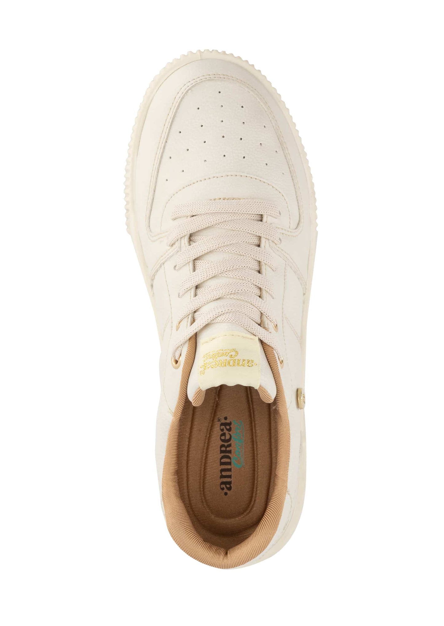 Andrea Women's Sneakers 60470-3770467