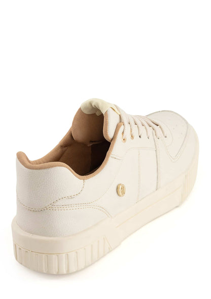 Andrea Women's Sneakers 60470-3770467