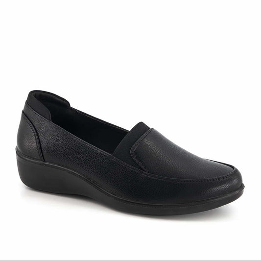 Andrea Women's Flats 90237-3775141