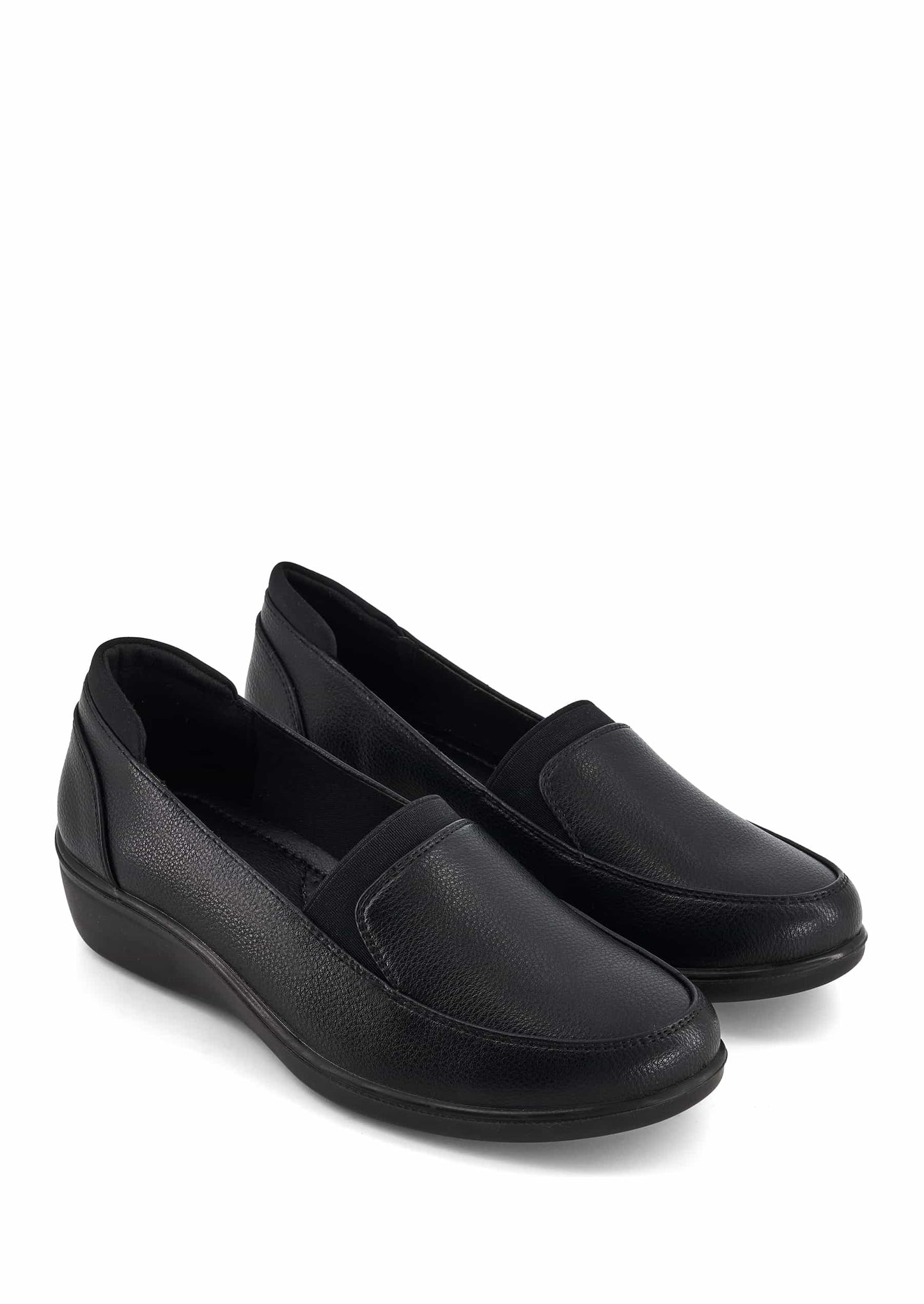Andrea Women's Flats 90237-3775141