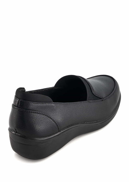 Andrea Women's Flats 90237-3775141