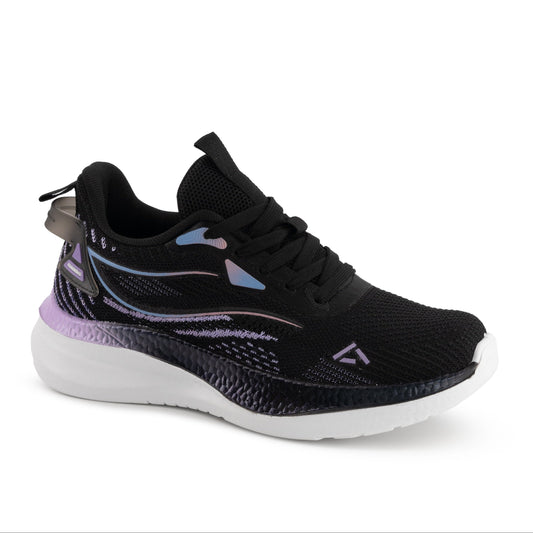 Andrea Women’s Athletic-Inspired Comfort Sneakers 90297 - 3776100