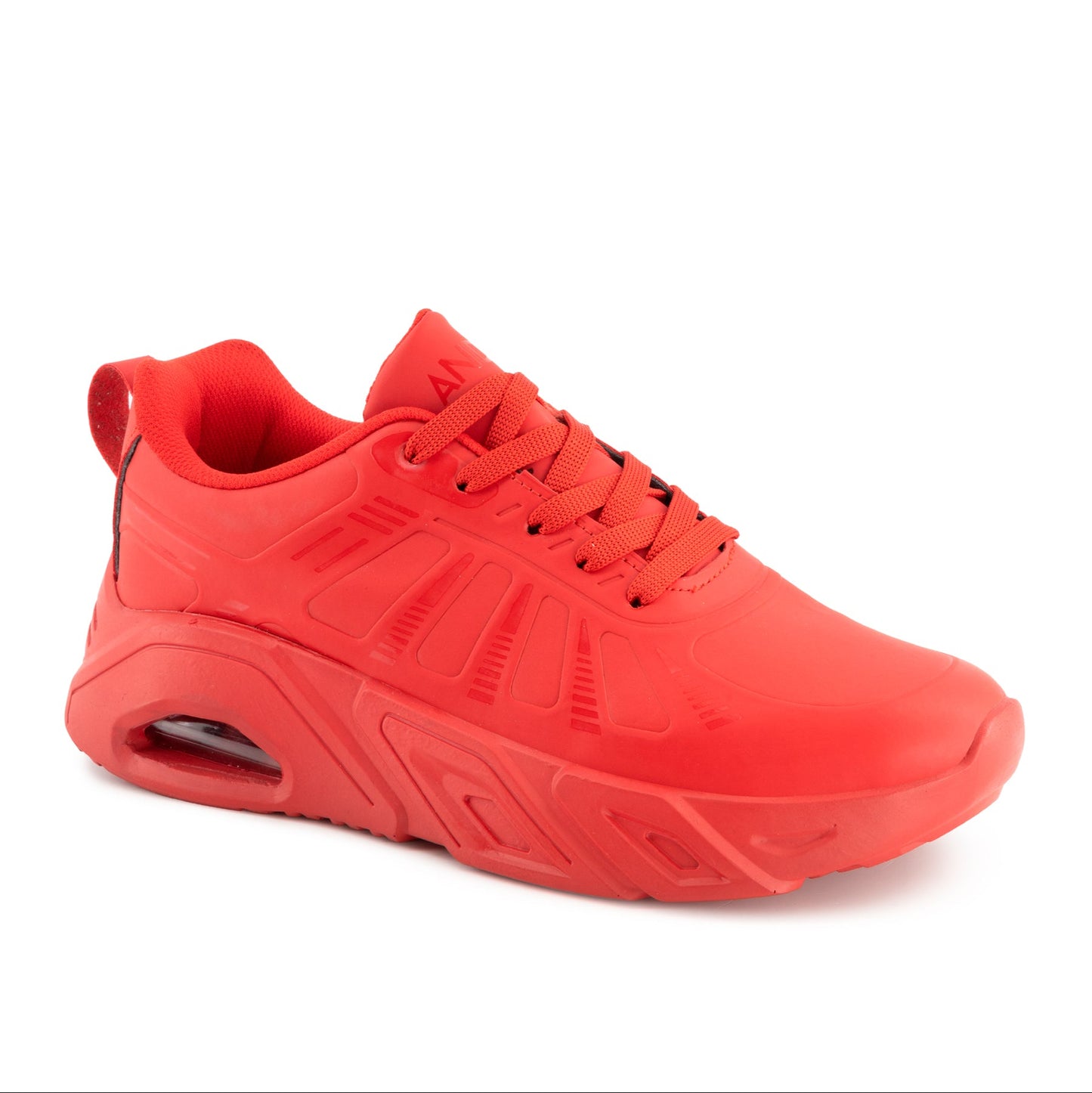 Andrea Sport Women's Sneakers 90512-3806647