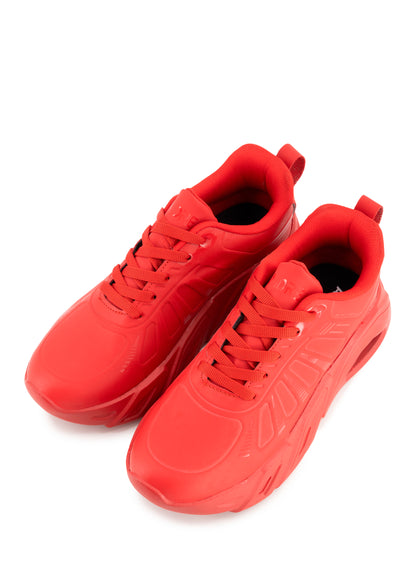 Andrea Sport Women's Sneakers 90512-3806647