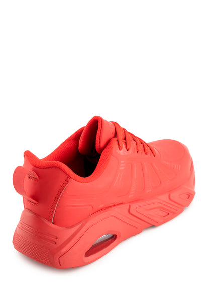 Andrea Sport Women's Sneakers 90512-3806647