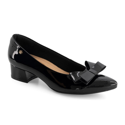 Andrea Shoes