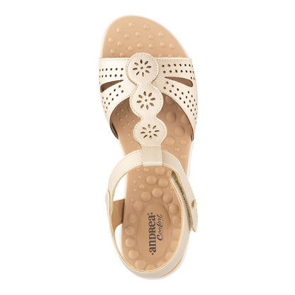 Andrea Shoes