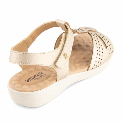 Andrea Shoes