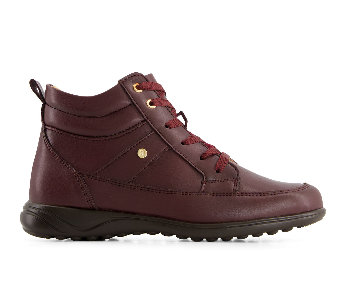 Andrea Women's Total Comfort Booties 90546