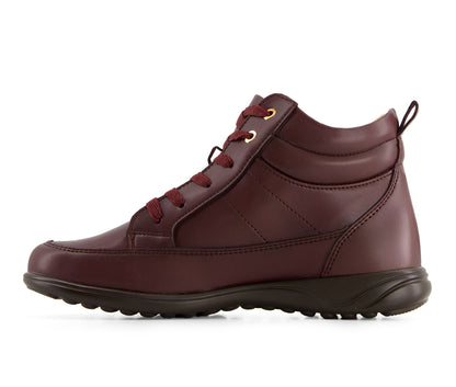 Andrea Women's Total Comfort Booties 90546