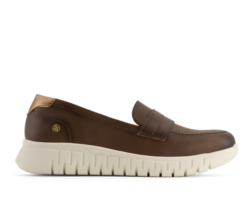 Andrea Women's  Comfort Loafers 90573