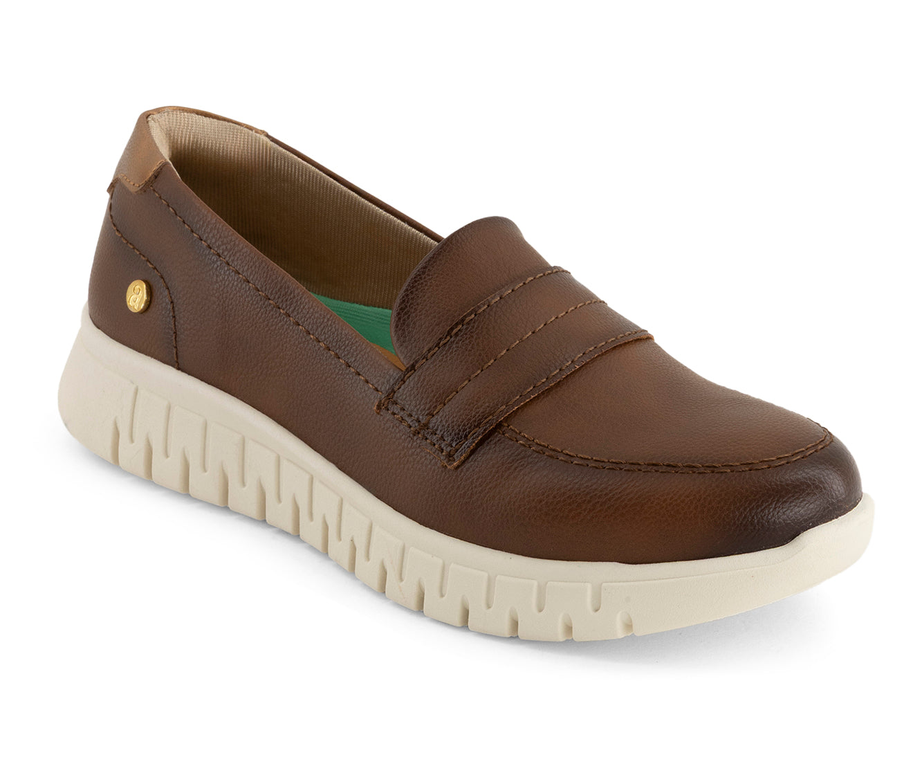 Andrea Women's  Comfort Loafers 90573
