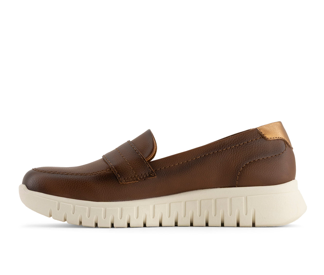 Andrea Women's  Comfort Loafers 90573